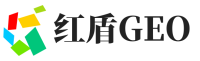 宝清县红盾GEO